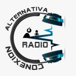 Conexión Alternativa Radio